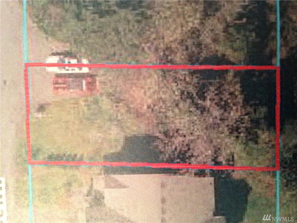 0 Lind Ave - Photo 1
