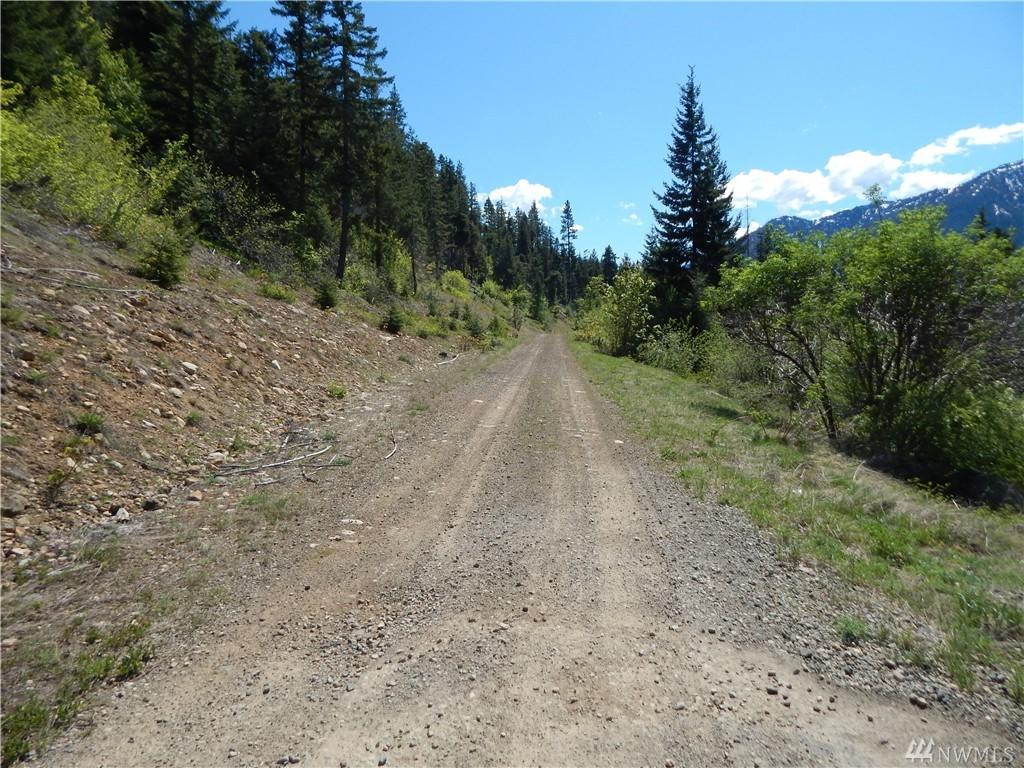 114 Anna Bell Drive Lot 14 - Photo 1