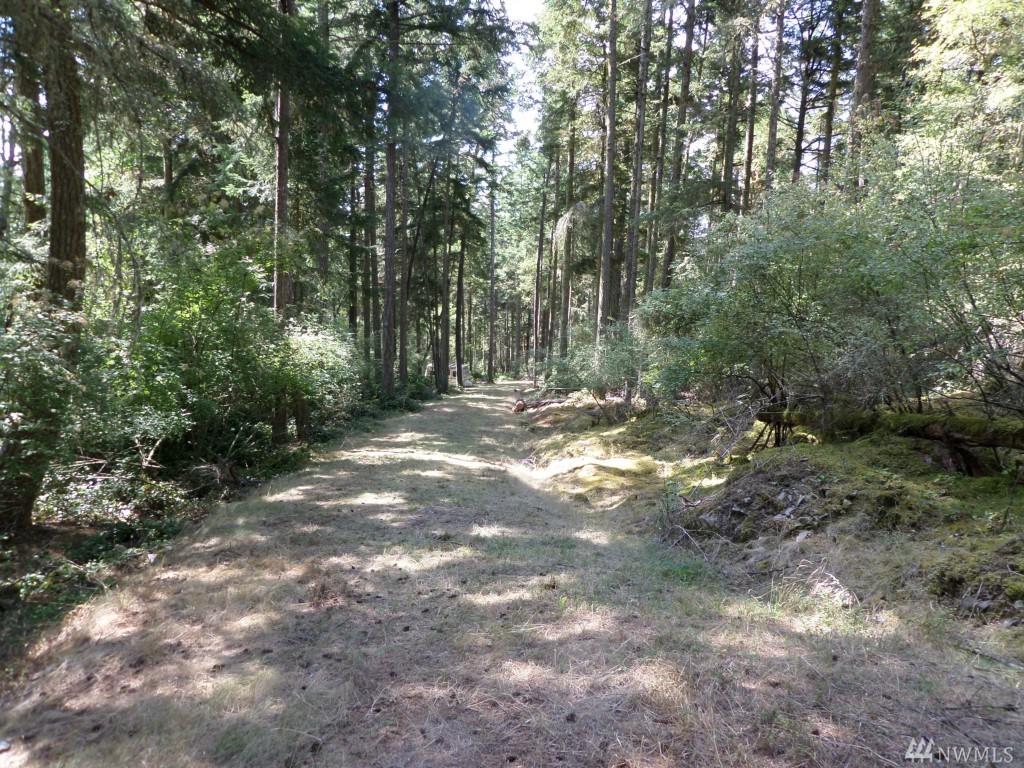 0-XXX Rebe Rd - Photo 1