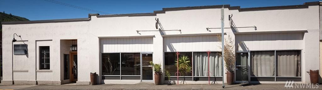 204 Second St - Photo 1