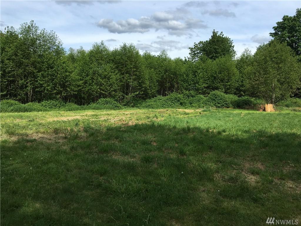 0 High Meadow Dr - Photo 1