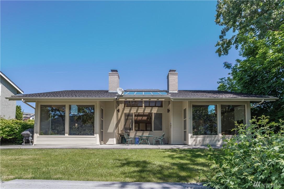 244 Manson View Dr - Photo 1