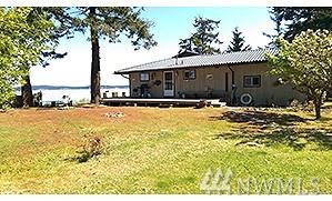 156 Bunny Lane - Photo 1