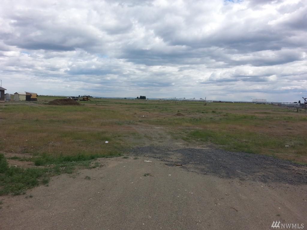 0 Road 5 Nw - Photo 1