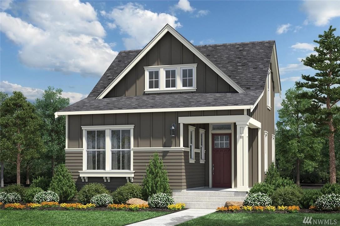 11530 157th Ct - Photo 1