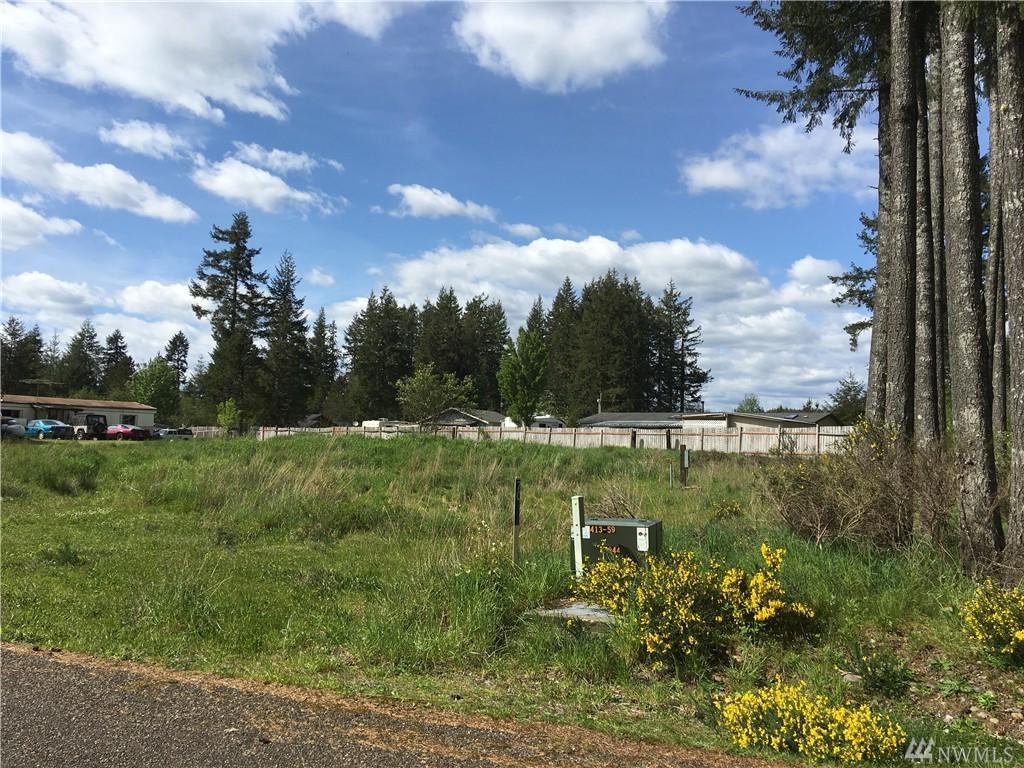 70 Loganberry Ct - Photo 1