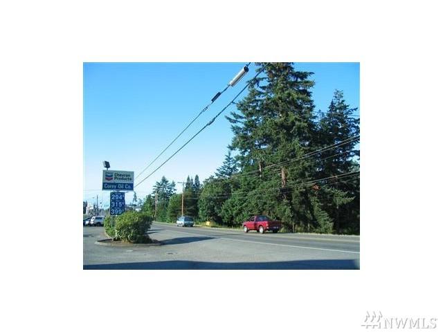 0-XXX Goldie Road - Photo 1
