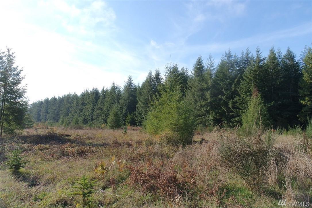 0-XXX James Rd - Photo 1