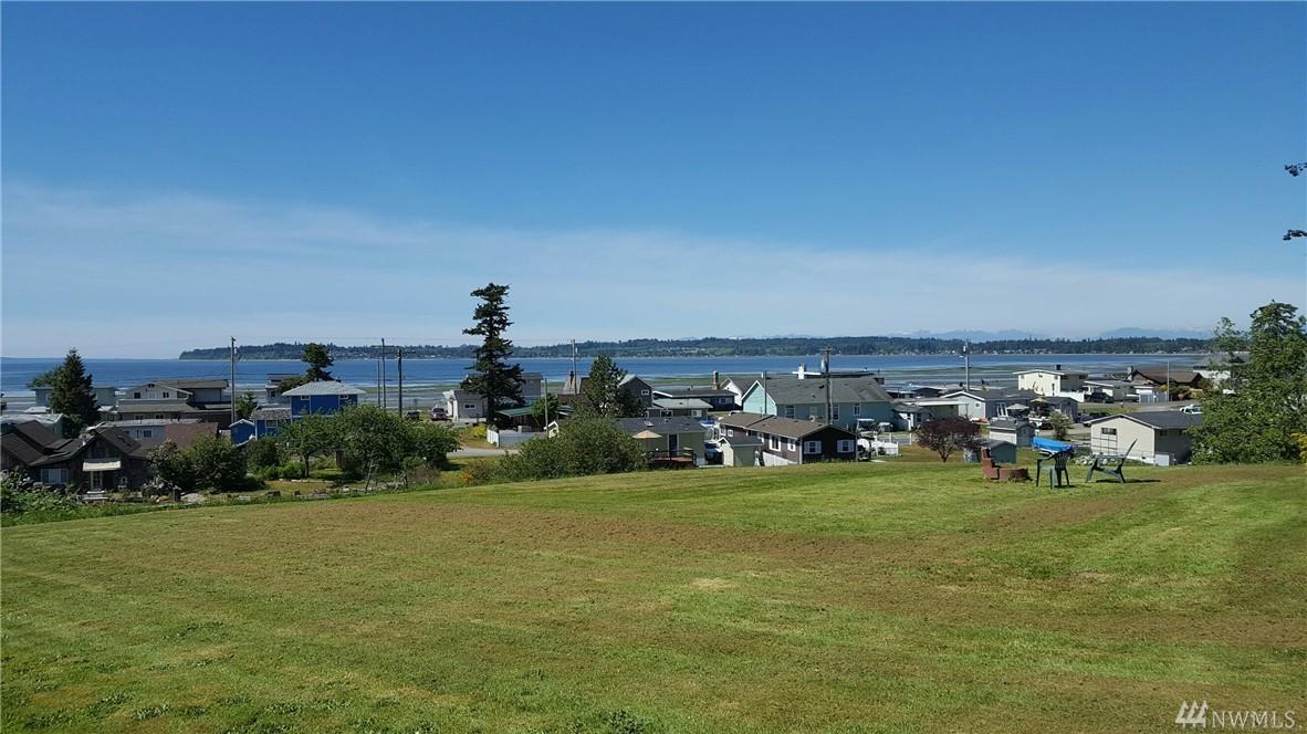 7403 Jackson Rd - Photo 1