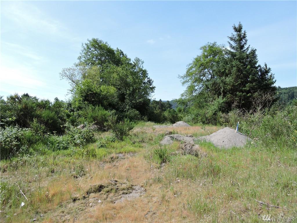 177 Ostervold Rd - Photo 1