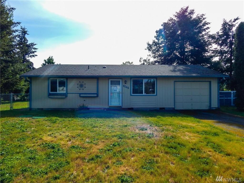 9245 Whitetail Ct - Photo 1