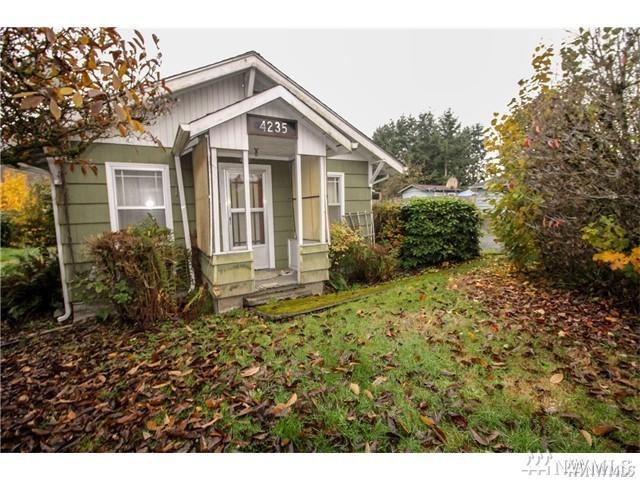 4235 Ocean Beach Hwy - Photo 1