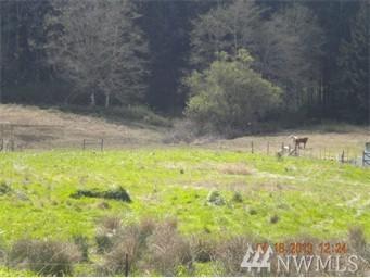 0-xxx Hwy 6 - Photo 1