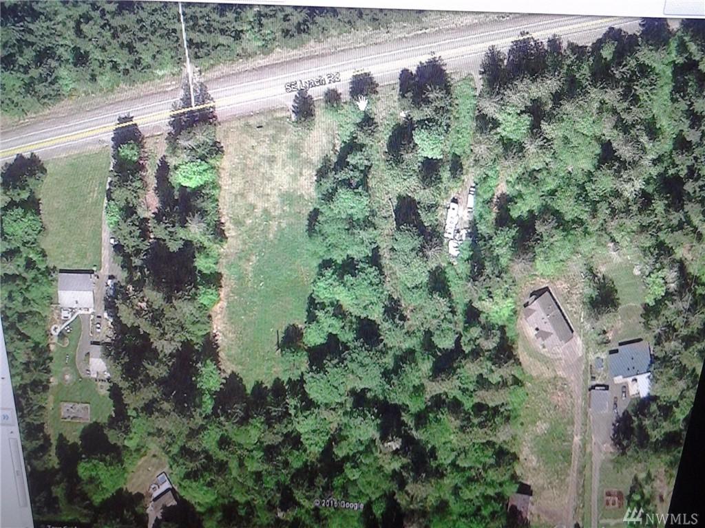 22031 Lynch Rd - Photo 1