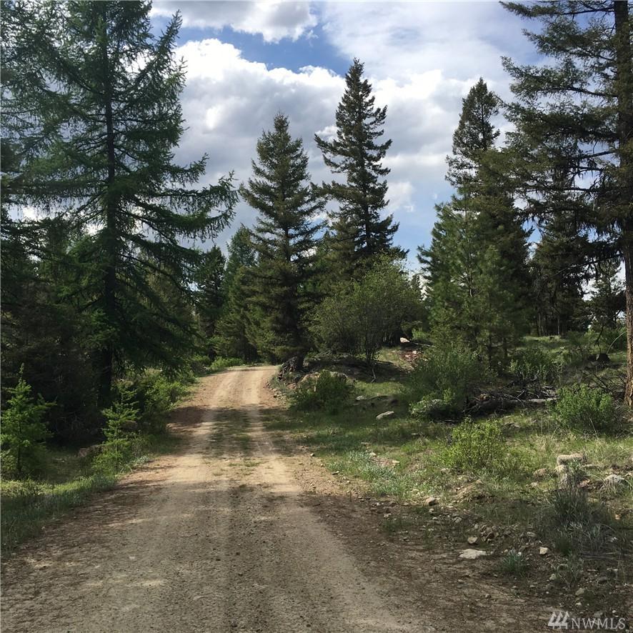 11111-TBD Rocky Canyon Rd - Photo 1