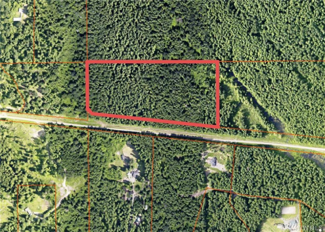 34000 North Fork Rd - Photo 1