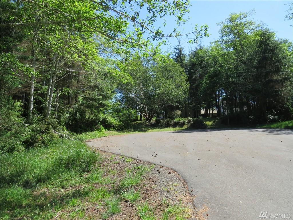 168 Cornwell Ct - Photo 1