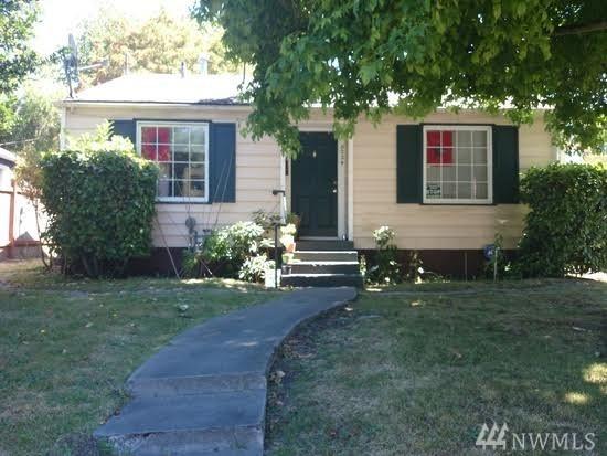 5024 Fauntleroy Wy - Photo 1