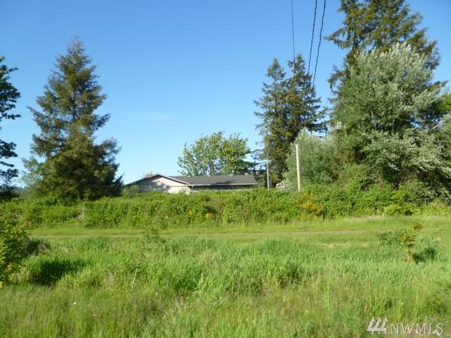 25907 State Route 9 - Photo 1