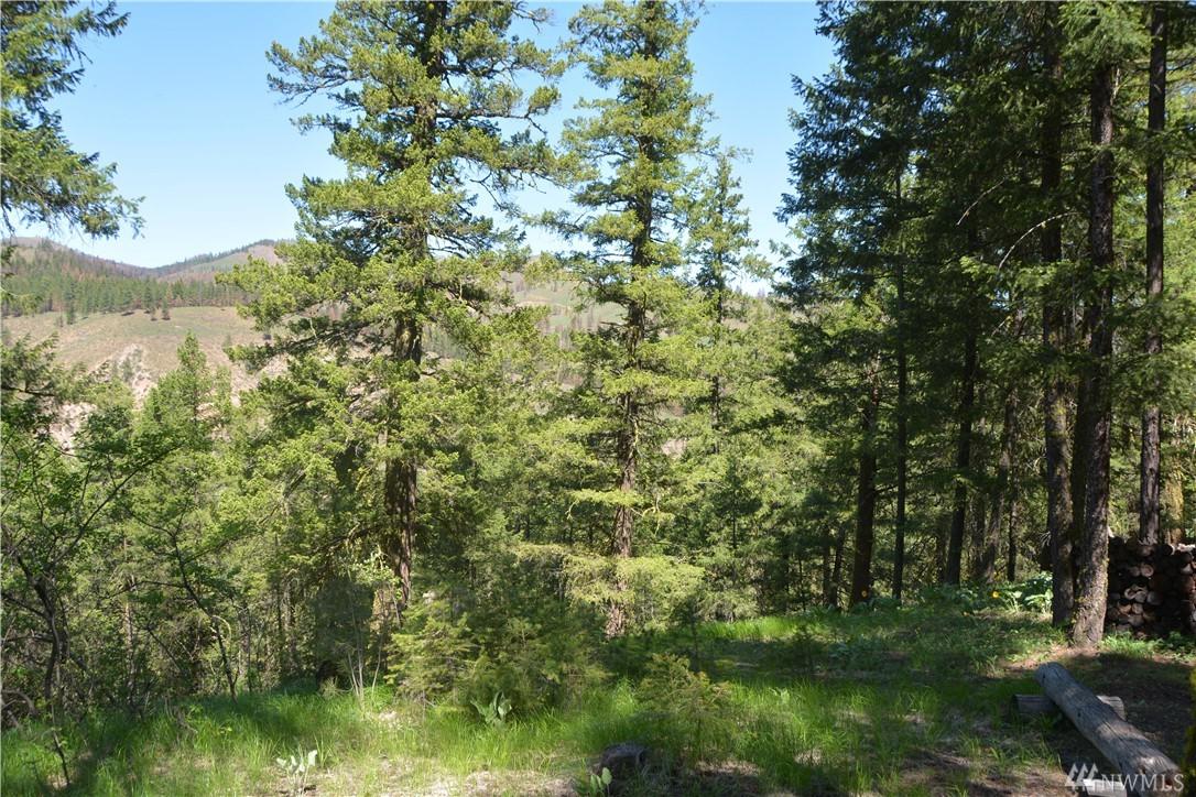 9 Airstrip Rd - Photo 1