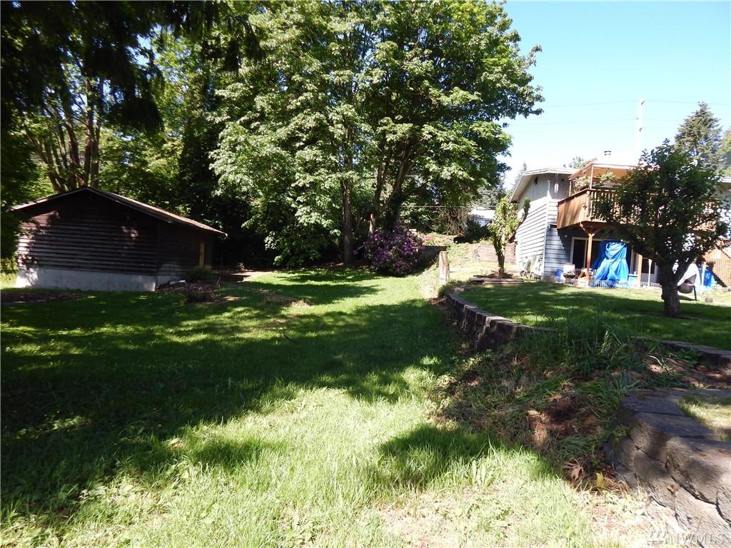 20424 Des Memorial Dr - Photo 1
