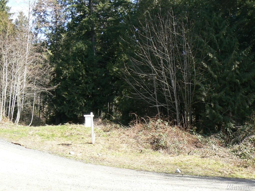 21651 Sugarplum Dr - Photo 1