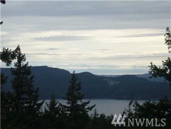 171842002 Buck Mountain Rd - Photo 1