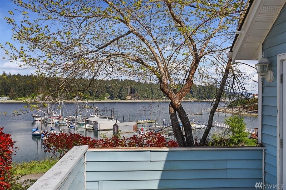 5212 Key Peninsula Hwy - Photo 1