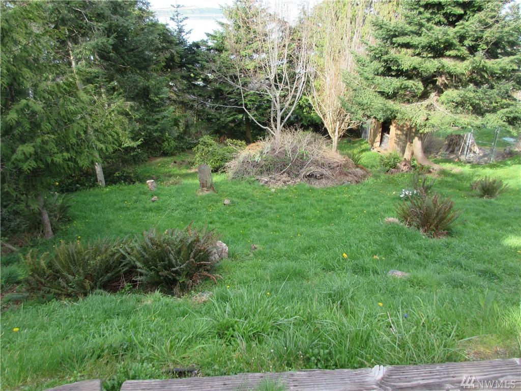 15 North St - Photo 1