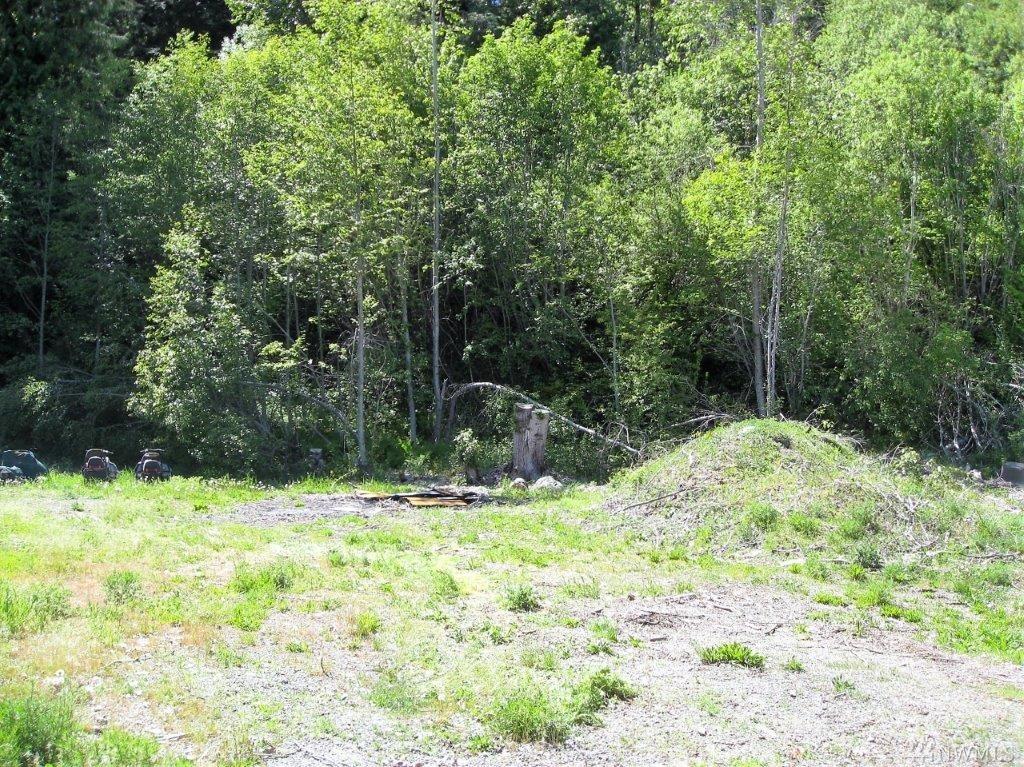 0-Lot 7 Kuhuku Ct - Photo 1
