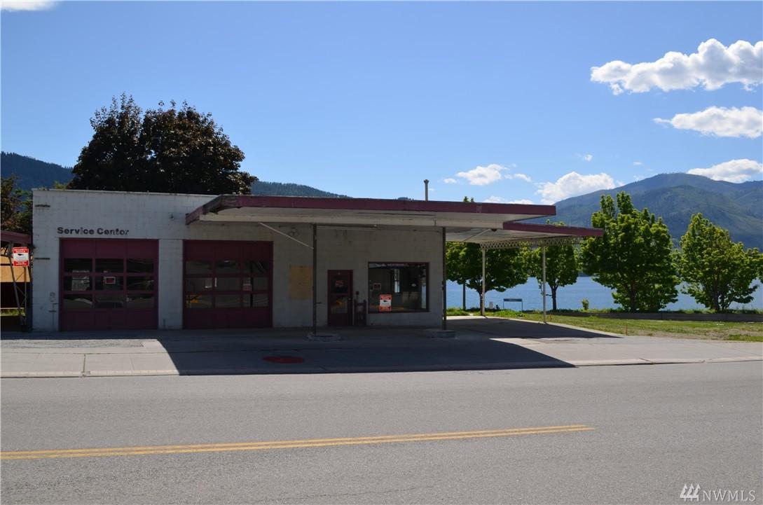 91 Wapato Wy - Photo 1