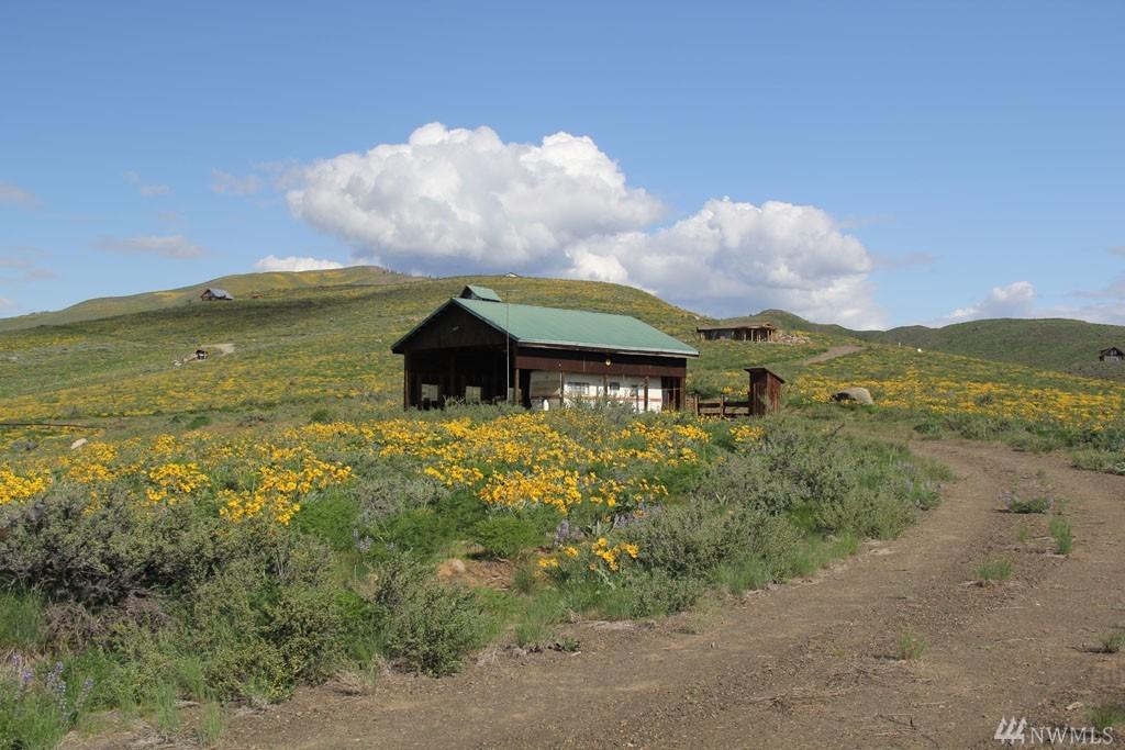 108-D Rendezvous Rd - Photo 1