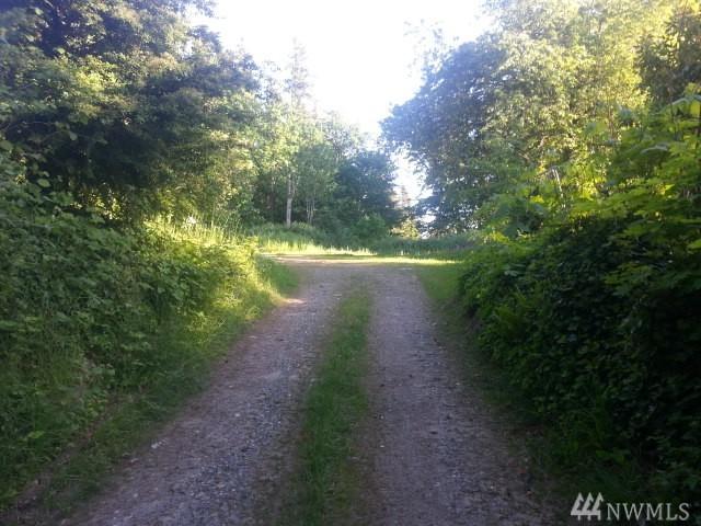 14845 224 - Photo 1