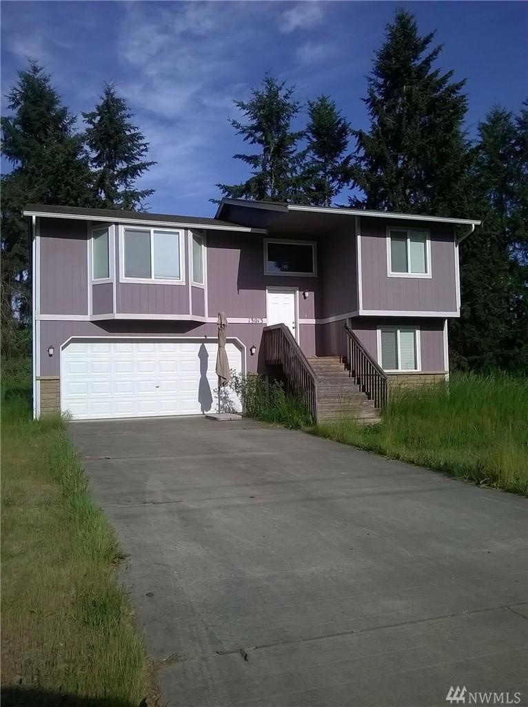 13013 Ridge Circle - Photo 1