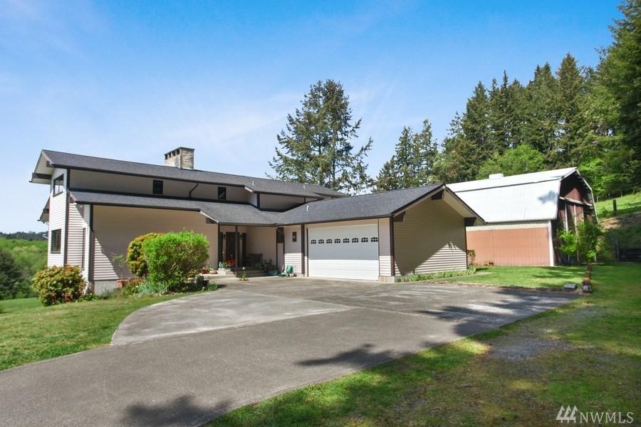 19915 Singer Road - Photo 1