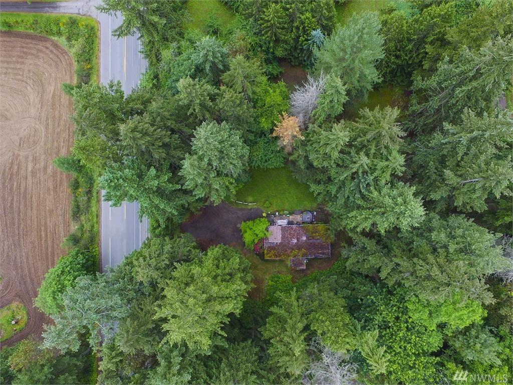 13301 Clear Creek Rd - Photo 1