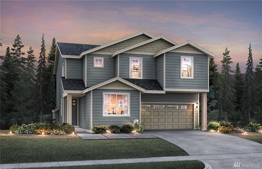 2230 100th (Lot 5-03) Dr - Photo 1
