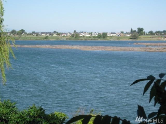 0-NNA Pelican Place - Photo 1