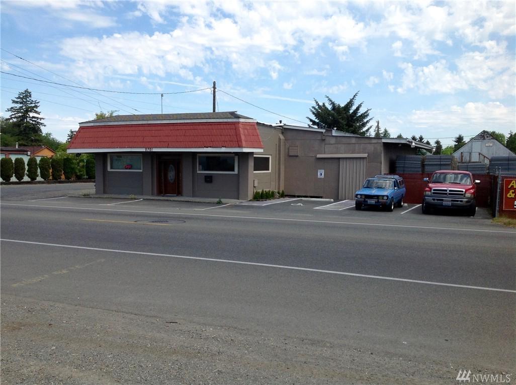 9701 Portland Ave - Photo 1