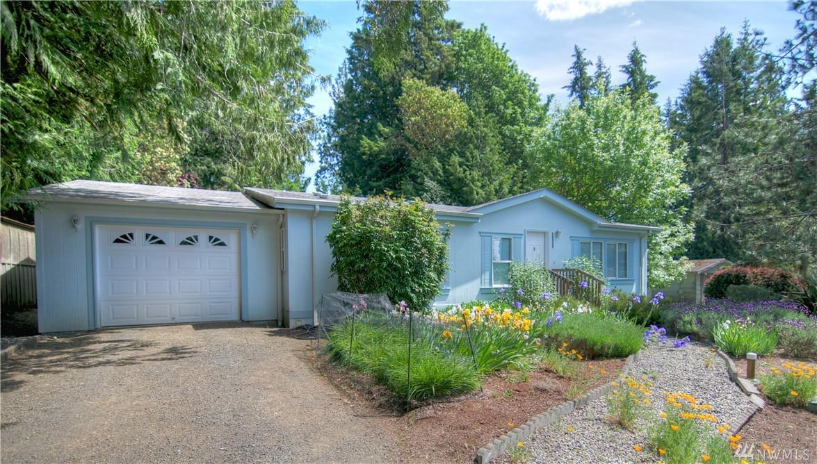 9826 Whitecap Dr - Photo 1