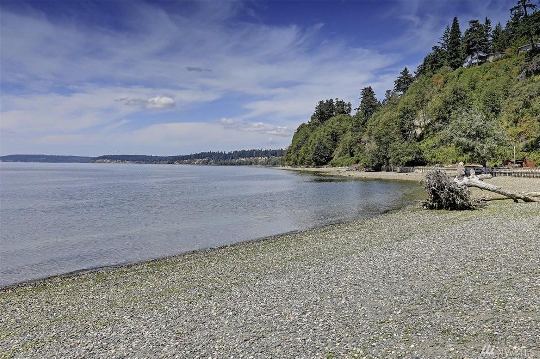 4008 Pebble Beach Rd - Photo 1