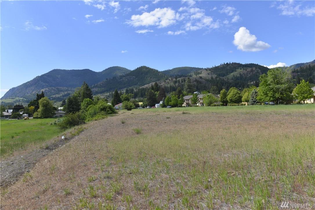 0-TBD Canyon St - Photo 1
