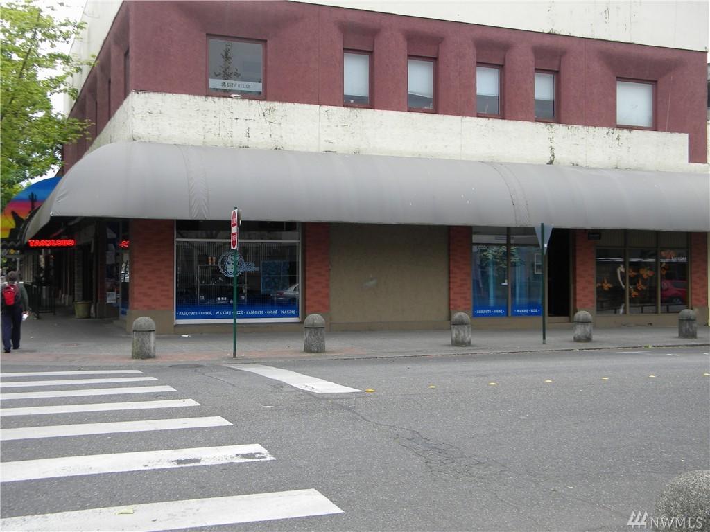 117 Magnolia St - Photo 1
