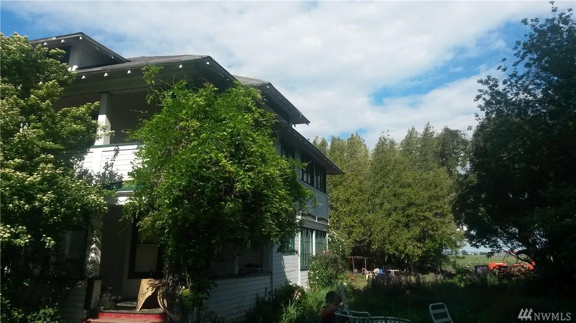 2004 Bull Rd - Photo 1