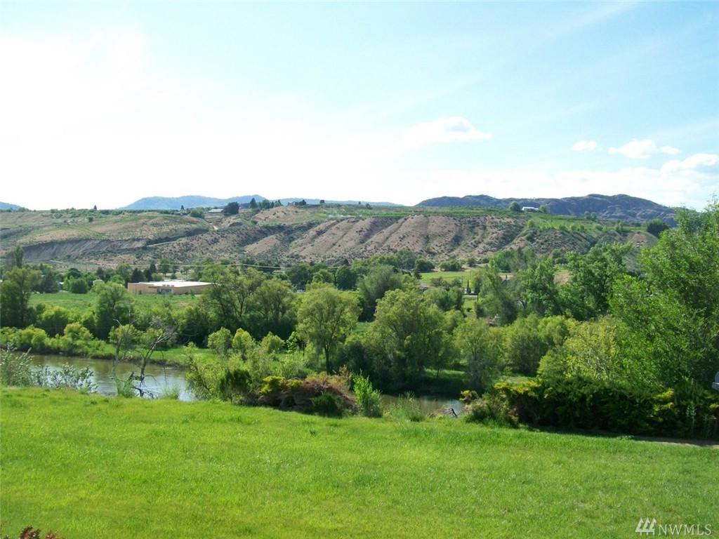249-G Rodeo Trail Rd - Photo 1