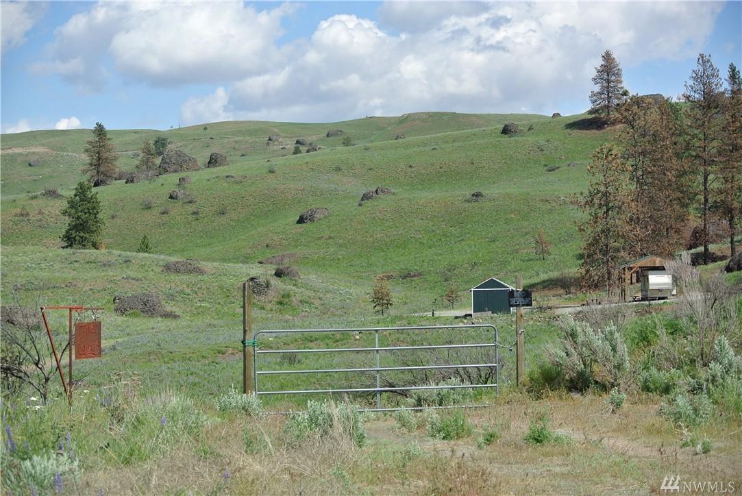 0 Columbia River Bluffs Rd - Photo 1