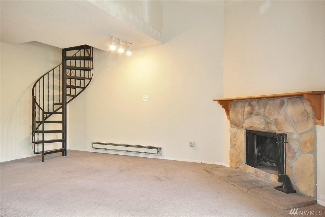2431 248th St - Photo 1