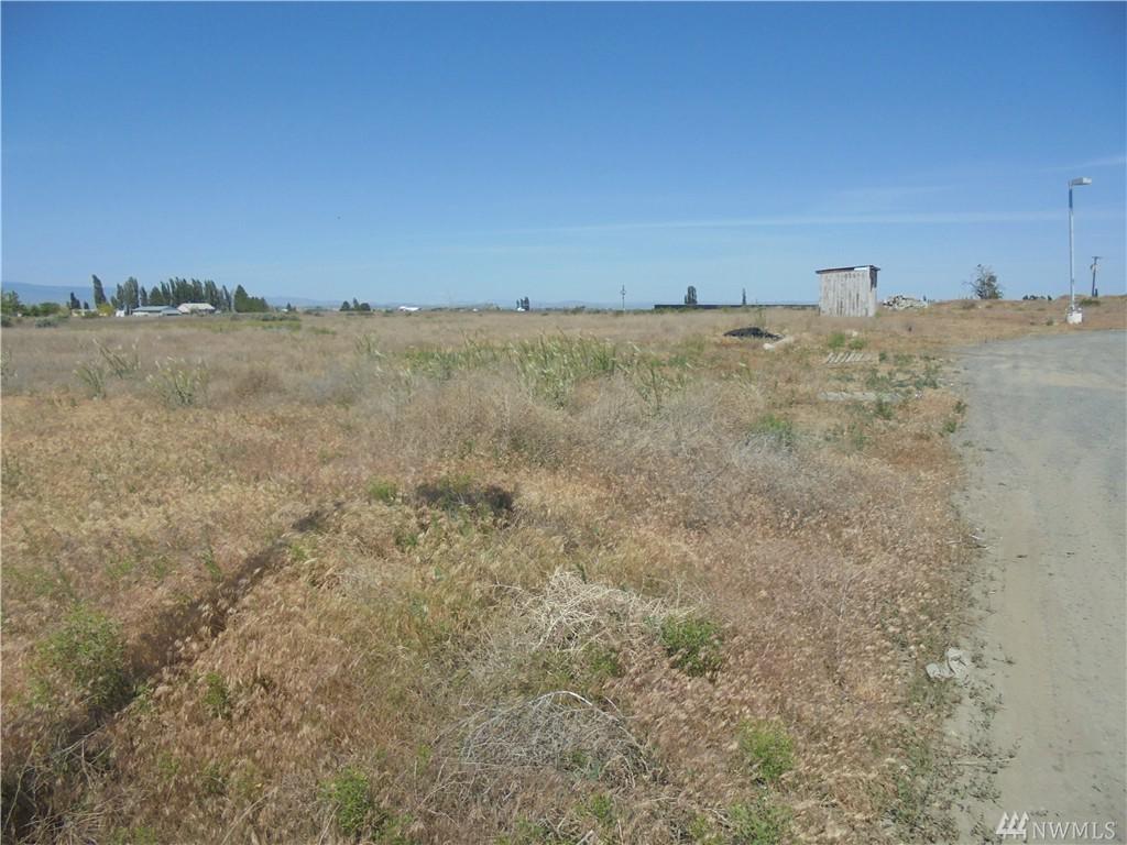 16224 1 Rd - Photo 1