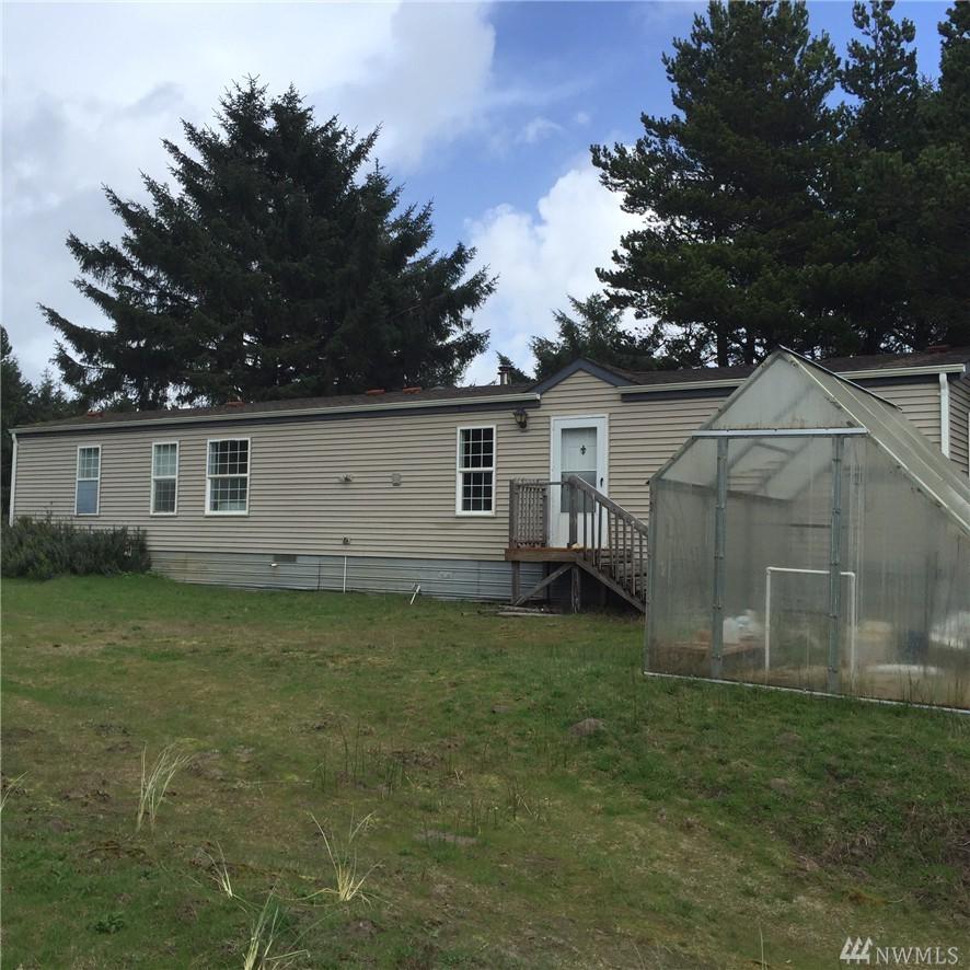 16917 M Place - Photo 1