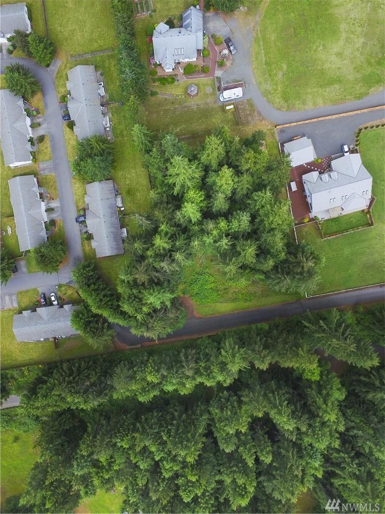 44 Arcadia Terr - Photo 1